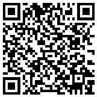 QR Code for bitcoin:bitcoin:bitcoin:dash:XvQcJQKNkMNYVTmQsB4wb9zsshV2DFdCVJ