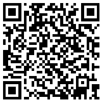QR Code for bitcoin:bitcoin:bitcoin:dash:XvQcc2vMLmKX6uvTHkkTHP173GVzW2PQKB