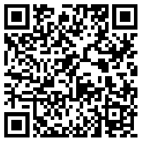 QR Code for bitcoin:bitcoin:bitcoin:dash:XvQcjmiEarTUTSrcagxET4iiUNA8SPS5fP