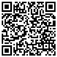 QR Code for bitcoin:bitcoin:bitcoin:dash:XvQe1fuuoj9ZaL5STbcKEs54xTXdFYRYNb