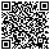 QR Code for bitcoin:bitcoin:bitcoin:dash:XvQe8YWVP8WHEBhFfrrWuehRk5qDdpncTB