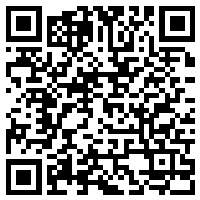 QR Code for bitcoin:bitcoin:bitcoin:dash:XvQeXFmSbFXqDbzdPRMbWGw8dprLyHHMpD