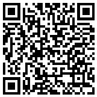 QR Code for bitcoin:bitcoin:bitcoin:dash:XvQekbrgnvRA8N3VcP9xzv6Py7aoTidepQ