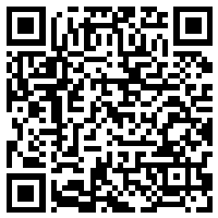 QR Code for bitcoin:bitcoin:bitcoin:dash:XvQeo9hp2aXjEaWcsadykFfZvcZa116Bo5