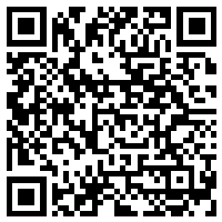QR Code for bitcoin:bitcoin:bitcoin:dash:XvQf6echMDpLMB8dVcXRGMmJu2ZDGYowLu