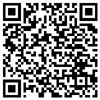 QR Code for bitcoin:bitcoin:bitcoin:dash:XvQfcu5v9LGKSPwzuEdLsE6QLdRTVDRrjA