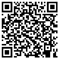 QR Code for bitcoin:bitcoin:bitcoin:dash:XvQgehKqarJ3sofMr5QoVieDYsXdRLS3Sy