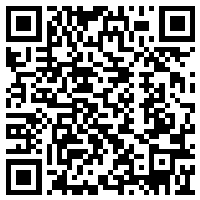 QR Code for bitcoin:bitcoin:bitcoin:dash:XvQhJ3ZmfvKywW3NBLvrdqGJsSXDFGixac