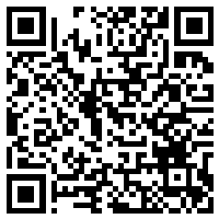 QR Code for bitcoin:bitcoin:bitcoin:dash:XvQjFDHU4VGPQvthvQJ7WAEcY5LauzALY8