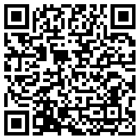 QR Code for bitcoin:bitcoin:bitcoin:dash:XvQjmAUnbMGMAaDLSQWgT2WxDfbLxJQY6s