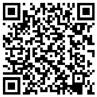 QR Code for bitcoin:bitcoin:bitcoin:dash:XvQkttGwpJZm1mD9CKWf2g7xHTmRMAHxbG