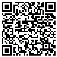 QR Code for bitcoin:bitcoin:bitcoin:dash:XvQnihLx5os3YcxKi5JEB7d2pLBQ5of4PX