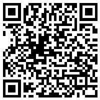 QR Code for bitcoin:bitcoin:bitcoin:dash:XvQqek2248MqVHVdLhEnhBKGoCjKyRdfM3
