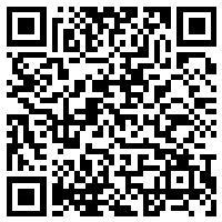QR Code for bitcoin:bitcoin:bitcoin:dash:XvQrkhijvTkcAz6597CWFDJk6NNKmYUDup