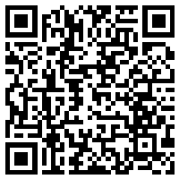 QR Code for bitcoin:bitcoin:bitcoin:dash:XvQs3WET472SbRd54xSCUtLdvMvyBWpPqR