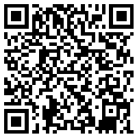 QR Code for bitcoin:bitcoin:bitcoin:dash:XvQsbkAFhKGe8138WfwW84ArKCvfcDS9xS