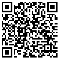 QR Code for bitcoin:bitcoin:bitcoin:dash:XvQtG69fPy1VVjfaK3M8tKntBk59G9U8fQ