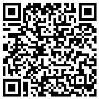 QR Code for bitcoin:bitcoin:bitcoin:dash:XvQtjfExFQP2M4xHmMzuYRZPJ3N5H9eZoN