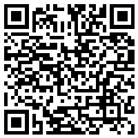 QR Code for bitcoin:bitcoin:bitcoin:dash:XvQupUiiC3ABzHuSnE4RcwZnBUxNEnbedf