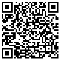 QR Code for bitcoin:bitcoin:bitcoin:dash:XvQvGbFkntbosYgdSP3jeH7KbFuftufkRh