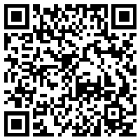 QR Code for bitcoin:bitcoin:bitcoin:dash:XvQvLeHexDXd9jGww4JdevZXKBtLiWNSor