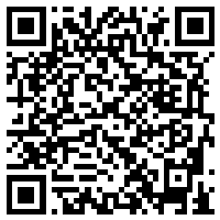 QR Code for bitcoin:bitcoin:bitcoin:dash:XvQvbxLWX7McQB8pxL8voRHxtcFnED1ATN