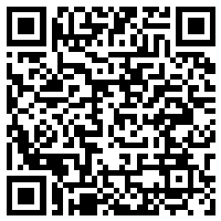 QR Code for bitcoin:bitcoin:bitcoin:dash:XvQxwhEEnhcqCm6ryUGWohvKgqtp3ueaAz