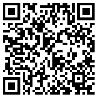 QR Code for bitcoin:bitcoin:bitcoin:dash:XvQytaiY3kp6YK9w1Ko8PAud9pbPyffeZa