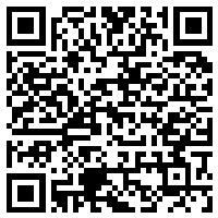 QR Code for bitcoin:bitcoin:bitcoin:dash:XvQzzoBGbUKCf4LN36TTy2PfCP2FonL1H4