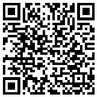 QR Code for bitcoin:bitcoin:bitcoin:dash:XvR1YYVwTW66SRFDbQNpUAkvu9MyUkBc3a