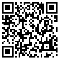 QR Code for bitcoin:bitcoin:bitcoin:dash:XvR25DsfDJVbJp3FBmFBcTLEQvK5KMM1WE