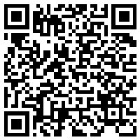 QR Code for bitcoin:bitcoin:bitcoin:dash:XvR2C3qxEESsRkwjBBAhpVdBzEF97ftPSE