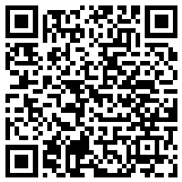QR Code for bitcoin:bitcoin:bitcoin:dash:XvR2Dw8rsUUrb5L47wACsRbStJFS9GsymY