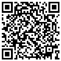 QR Code for bitcoin:bitcoin:bitcoin:dash:XvR2GxUQSeEdruqwhWseLRxLBoHTk9reqD