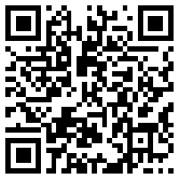 QR Code for bitcoin:bitcoin:bitcoin:dash:XvR2aS7CqftW7kJS3AKDB6WFGGnfejmBpi