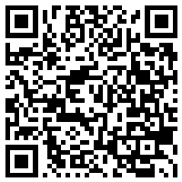 QR Code for bitcoin:bitcoin:bitcoin:dash:XvR2q8cZVUFSXsa2zViTtqUdttq3MuLEzf