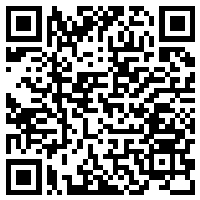 QR Code for bitcoin:bitcoin:bitcoin:dash:XvR46aAyX2p6Ma7CCxeo69FwbNSbN1kioF