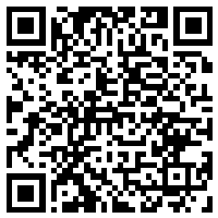 QR Code for bitcoin:bitcoin:bitcoin:dash:XvR4KncXU1YPQZ9PPeDPqBcaDNT7ET6rSa