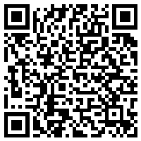 QR Code for bitcoin:bitcoin:bitcoin:dash:XvR4gBmrUgM8sgpZ5dZ1gamKLLfEFoh96D