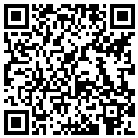 QR Code for bitcoin:bitcoin:bitcoin:dash:XvR4nvFeEdwQrtcKJtp5Zy6JMiwwzySWPm