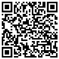 QR Code for bitcoin:bitcoin:bitcoin:dash:XvR5RTs5U7YkPuzqMtXmaTYd6S6yeFfrdQ