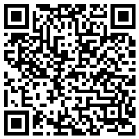 QR Code for bitcoin:bitcoin:bitcoin:dash:XvR5n4T3St4giBRPuh8icVY2fS59VrkJsB