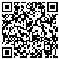 QR Code for bitcoin:bitcoin:bitcoin:dash:XvR5qYQEpXYVT32JAx44ULjUyf6xFN9uAS