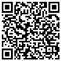 QR Code for bitcoin:bitcoin:bitcoin:dash:XvR6mkPy154UmXAMKdos7QTsTx1FeYUQrF
