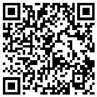 QR Code for bitcoin:bitcoin:bitcoin:dash:XvR7Hosndrzri7oJwi4JDvZLCgdmkd3TiS