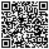 QR Code for bitcoin:bitcoin:bitcoin:dash:XvR7NcBgWtquTWavRyNpSWmtSyLqReYtwe