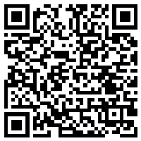 QR Code for bitcoin:bitcoin:bitcoin:dash:XvR7SLWrC9xsNRQCdrnaCyZ5b45Dyrz1mK
