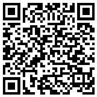 QR Code for bitcoin:bitcoin:bitcoin:dash:XvR9BbEdKQcWe8rxeUne7LGw2XHBebL4t7
