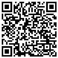 QR Code for bitcoin:bitcoin:bitcoin:dash:XvR9CLhLBNtezLAgAVF7hL41F34TbgtMF9