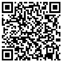 QR Code for bitcoin:bitcoin:bitcoin:dash:XvR9MTS5zrnSA6Cp5biWe1thjkPfugzVhs